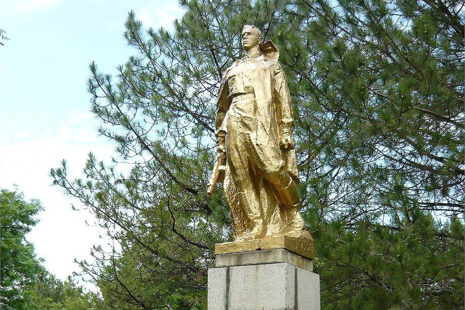 ���� ��������� ������, �������� ���� ������� ���������� ������ - ���� �� 200 ������ ������� ������������� �����, ��������� ����� ����� ��������� ���������� ����������