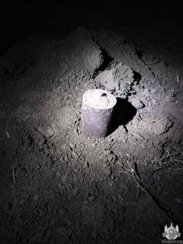 � ������������� ����� ����� �������� ��� ������ �����