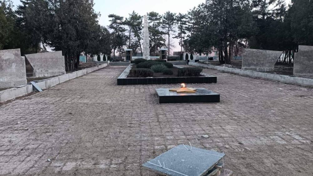 ��� �����������, ��� ������ �� �����