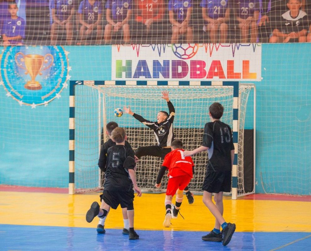 ���������� ����������� �������� �������� � ���������� �������� U12