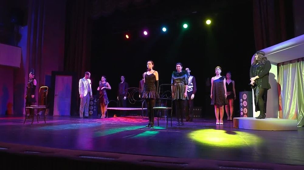 �������� �� ������� � �������� � ����������