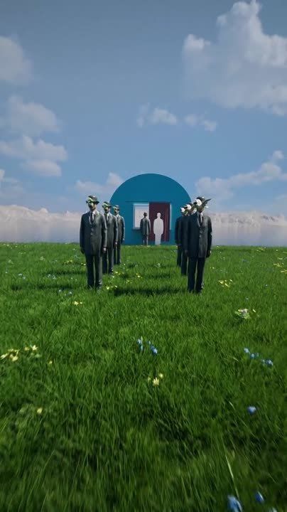 ���������� �� ����������� �� ����� ��������� ����������, ������� ��������� 3D-��������