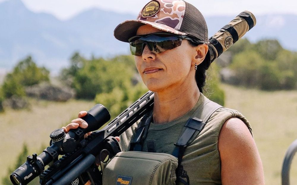 ����� ������� ���������� ���������� ������������ �������� ���