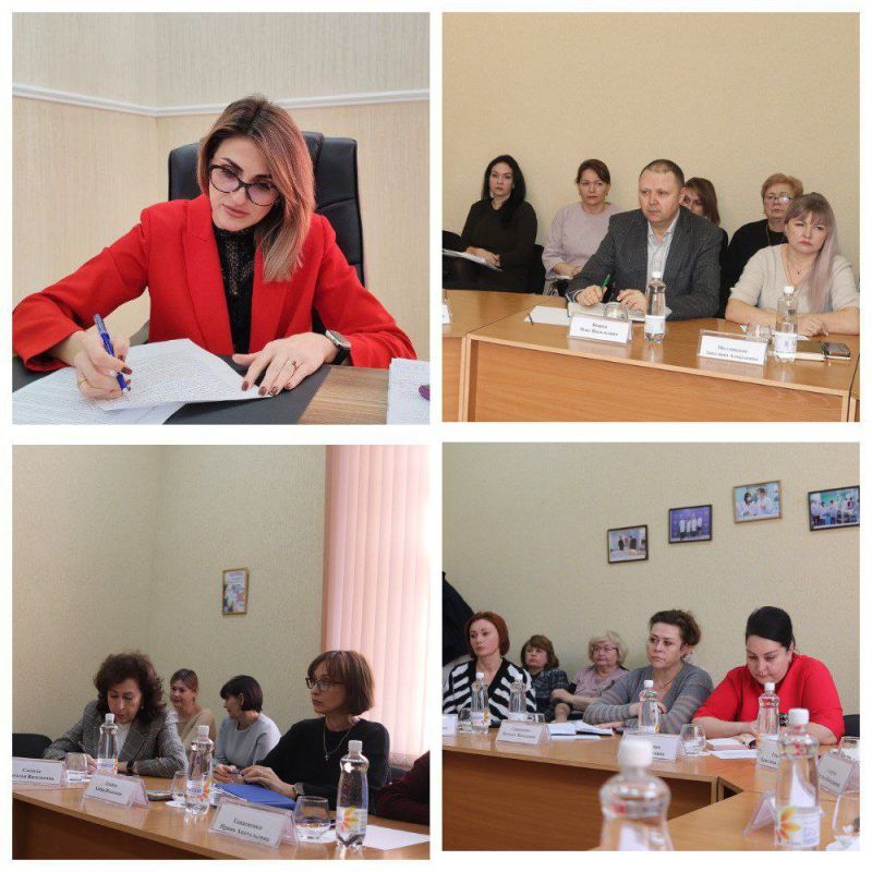 � ��������� ������ ��������� � ������� ���������������� ��������