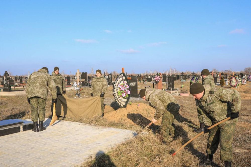 �������� �������� ��������� ������� � ������� ������ ��������� ��������� ����� � ������ ��� ������ ������-������������������