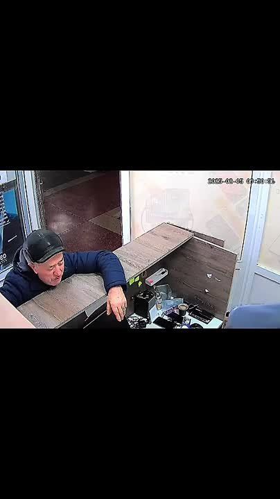 � ��������� ������ ���������� �������� ������� ��������� � ����� ������� �� ����� �������