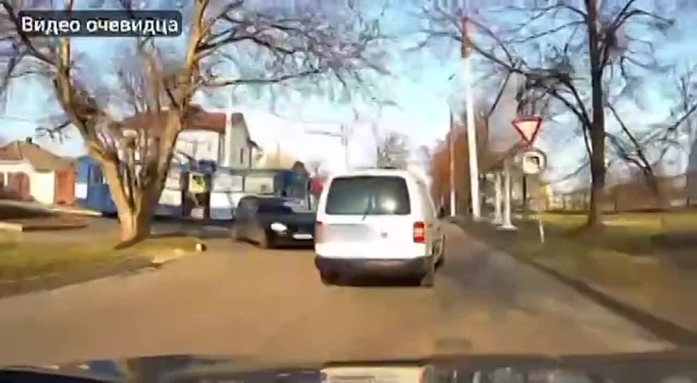 �� ������� ������, �������� �����