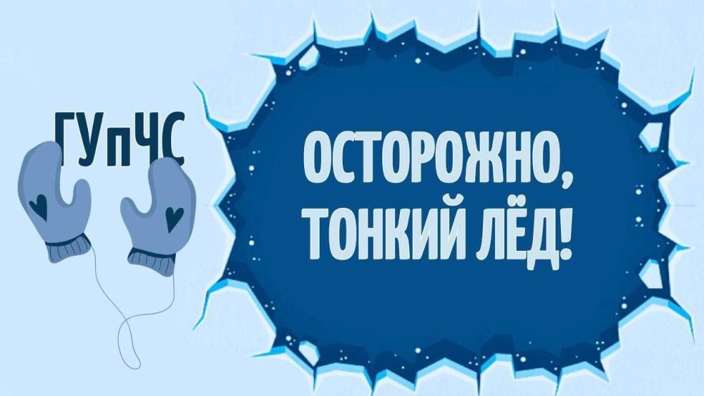 :  !.          .      :