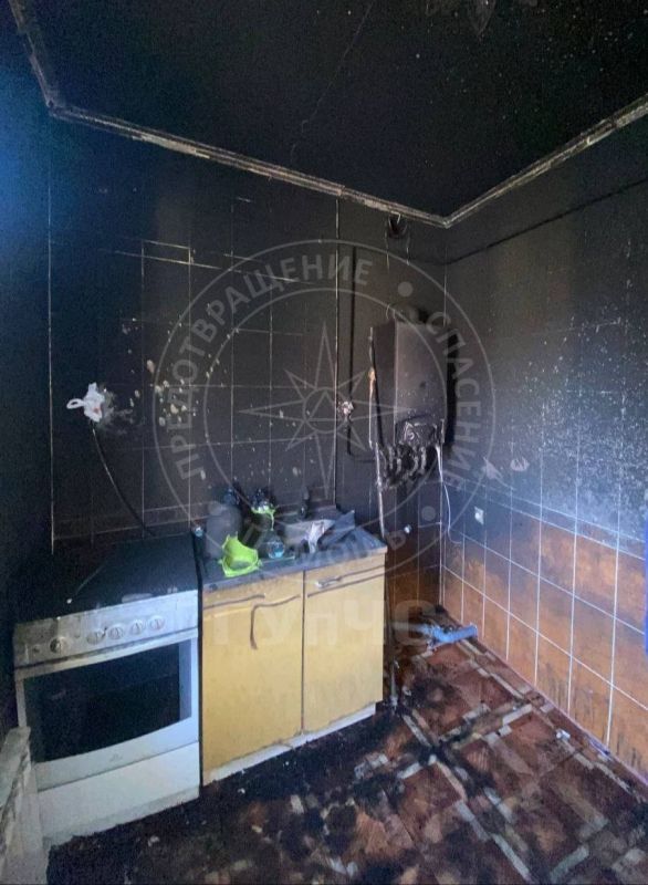 ����� � ������ ����� ��-�� ����������� ��������������� � ������