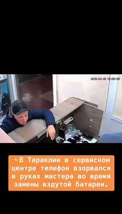 ������ ������ �������� � ��������� ������ �������