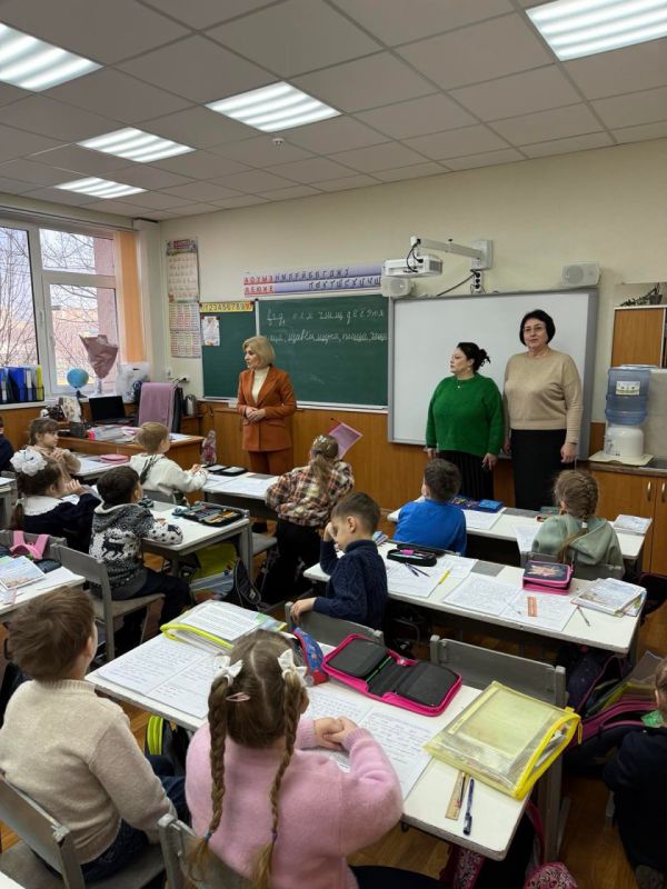 � �������� ������� ���������� ��� ������