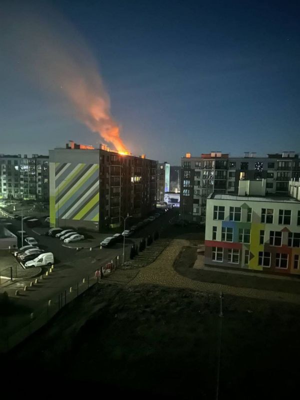 ����� �������������� ��������� ����� �� ����� ������ ����������� � 6 ������� ������