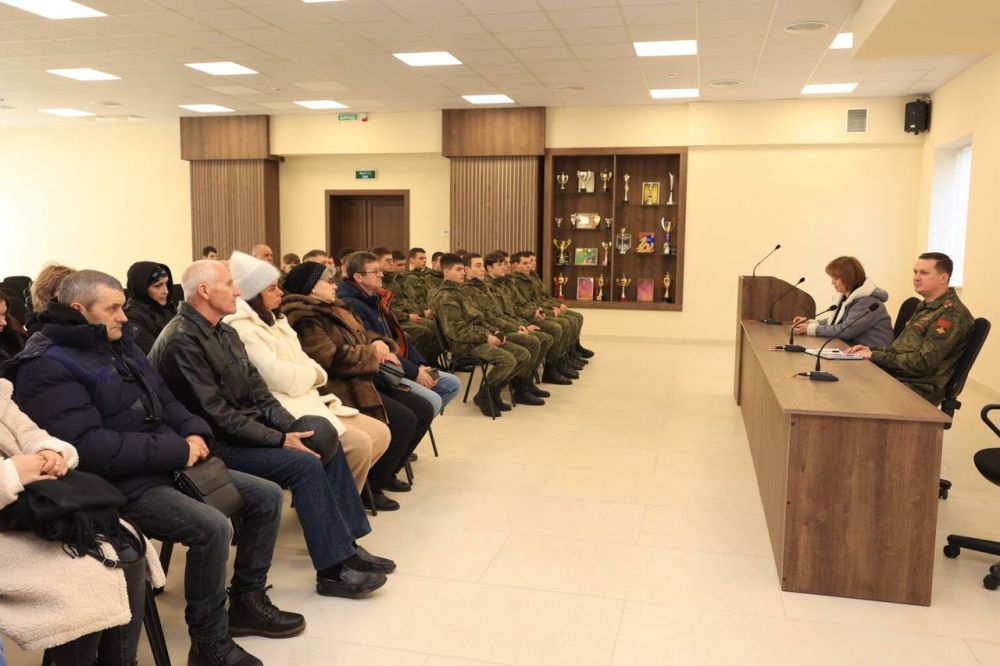 ��������� � �� �������� � ���������� �������� ������� ��������