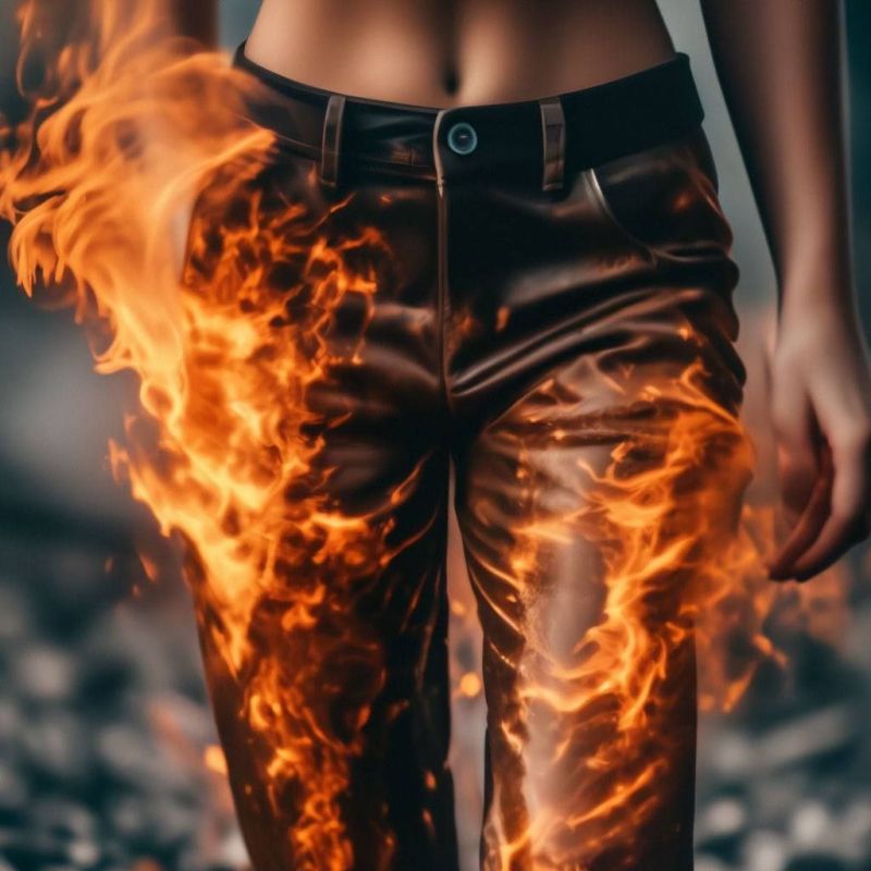 �������� � ���� �� ������� ������