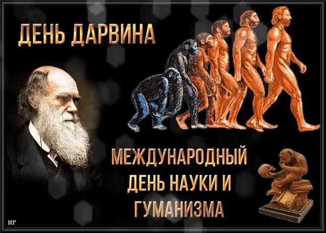 ������� � ������������� ���� ����� � ���������, ��� ���� �������