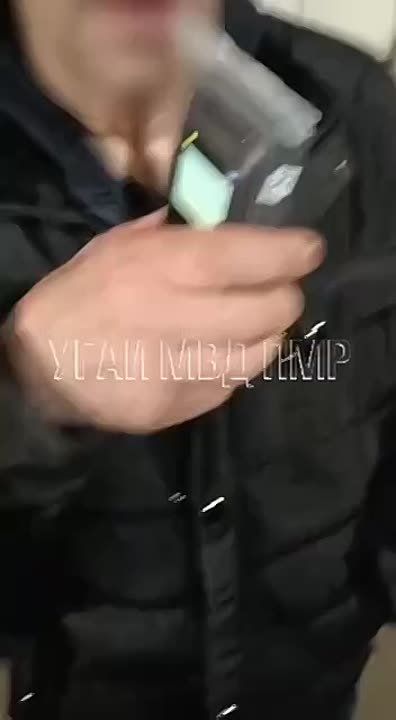 ��� ���� ����� ��� ������ �� ����