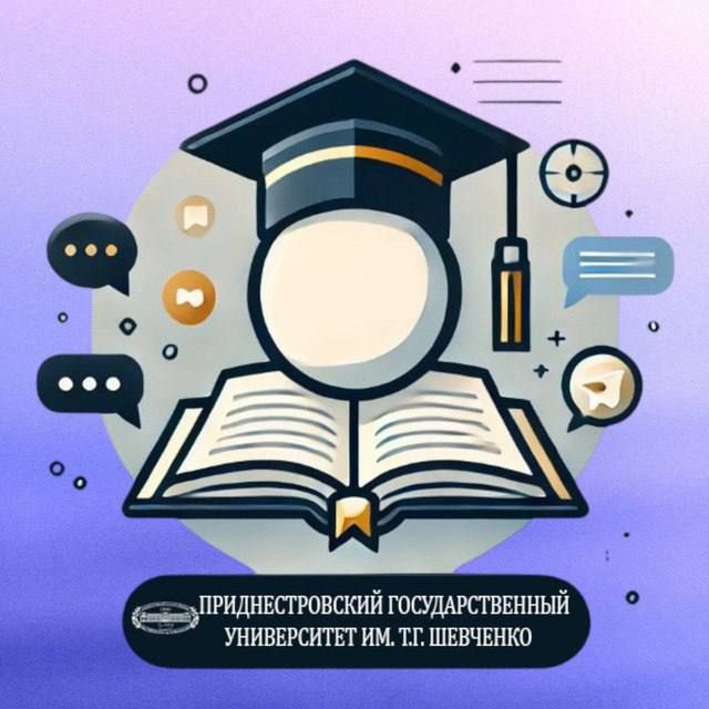 ��� ����������� � ����� ���-��� ��� ������������