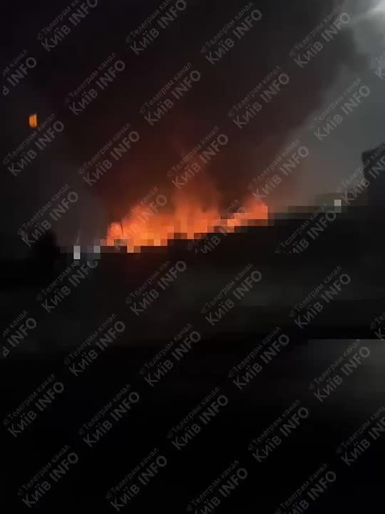 ��� ����� ������� ������ ������, ��� � ���������� ��������� �������� � ������ �������� ������