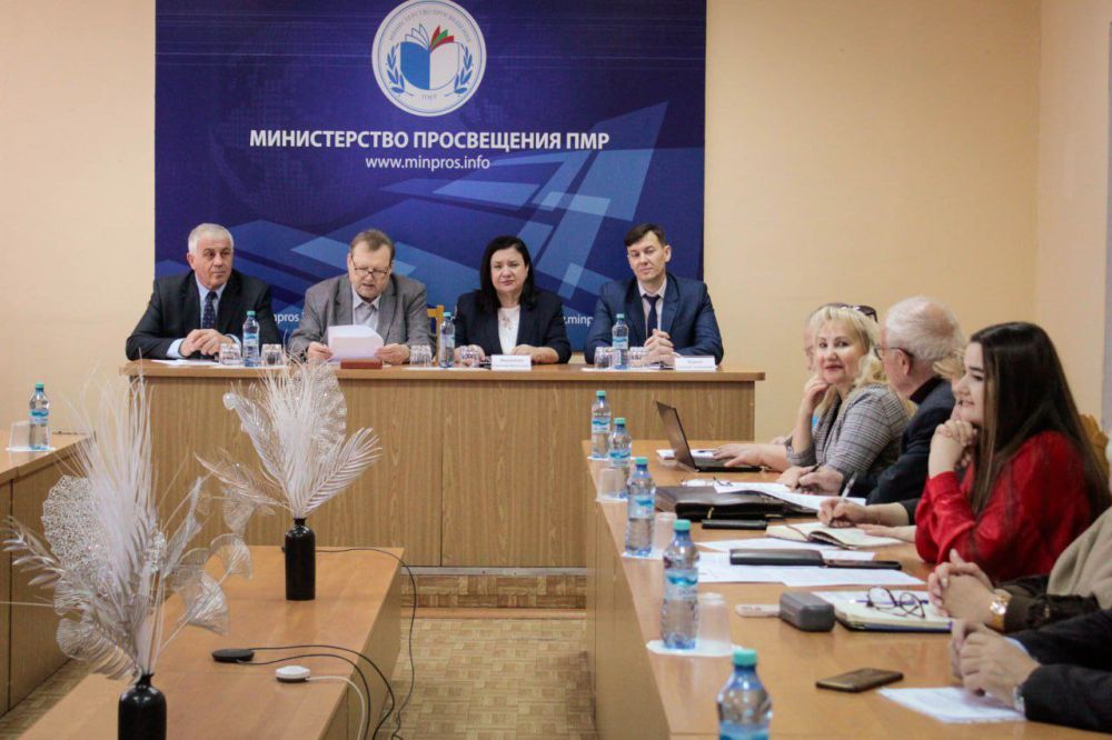 �������������� ��� �������� ������� ������ ��������� ���� ��� �������������� ������������