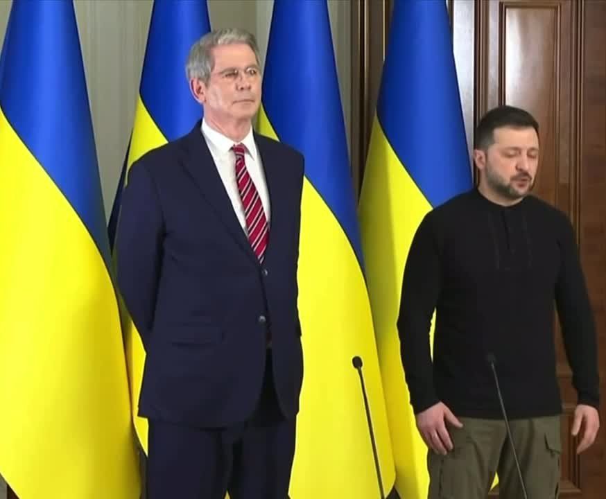 ������� �������� ��� ������ � �������