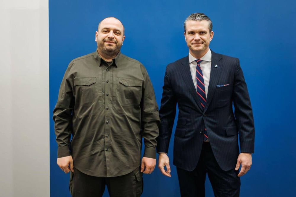 ������� ������� ������� ������ ������� ���������� � ������ ��������� ��������