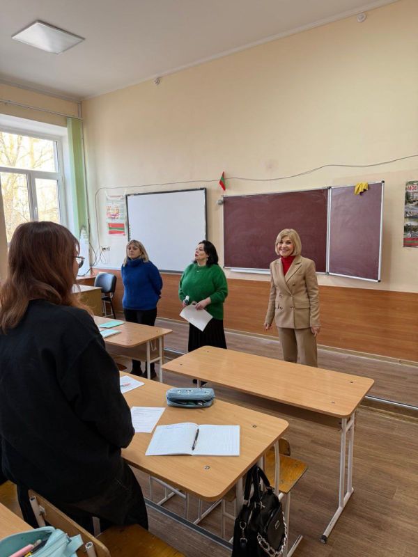 ������� 11 ������� ���� ������� �� ����� ��������