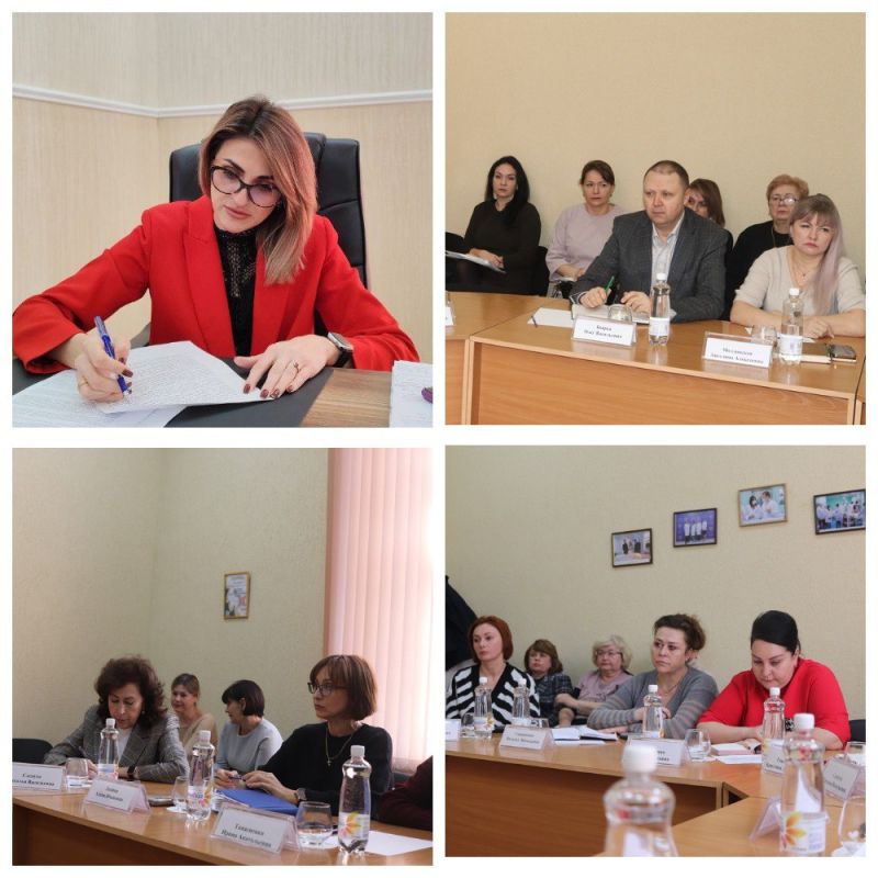 ������� ������������. ����� ������������ � ������������ ������ ������� � ���������������� ������� ����������� ������ � ���� ������������ �������� ��������� � ������������ ���������������