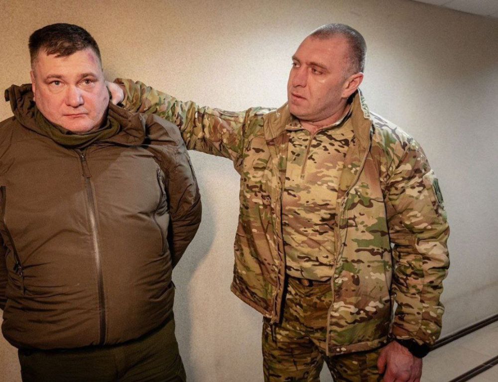 ����� ��� ����� ����� �������� ������������ ����� ��������������������� ������ ��� �� ����� ����� � ���