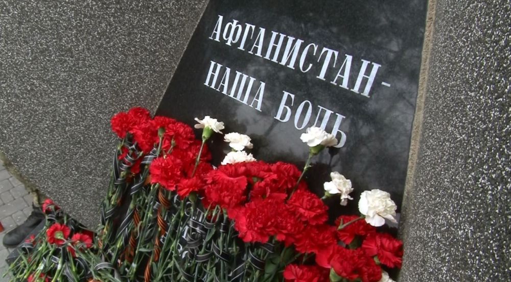 ���������� - ���� ������