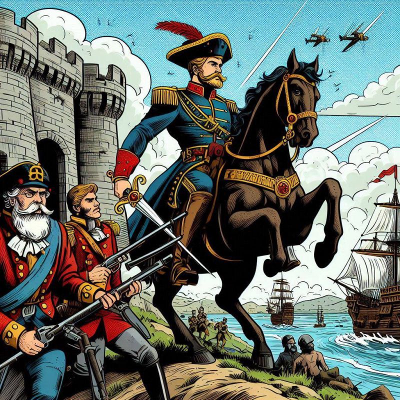 ��� �������� ������ ���� XII �������� ����� ���� � ��������