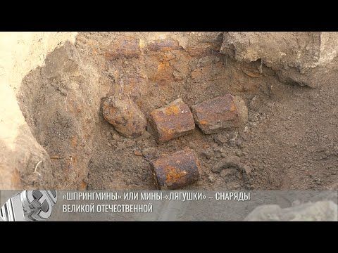 ������ ������ ������� ������� �����, ���������� �� ���������� ����