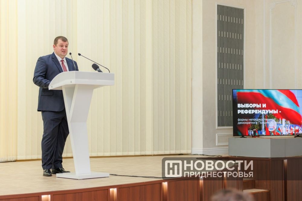 ��������� ����� ���������� ������������� ����������� ������������� �������� ���