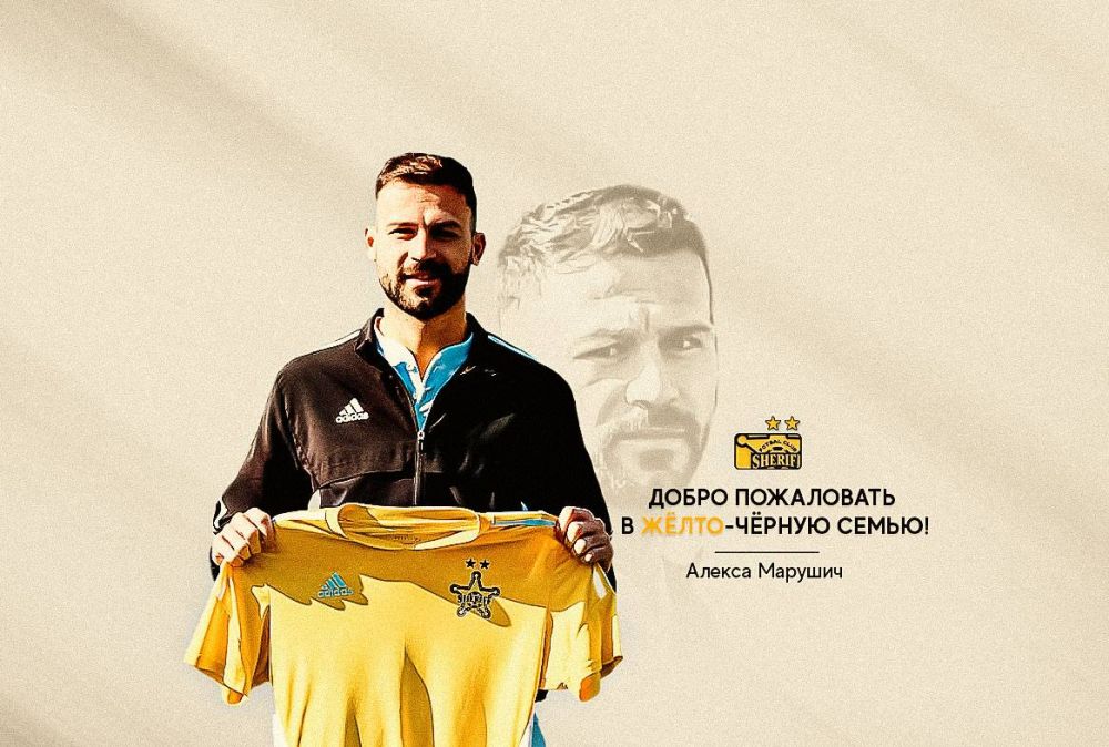 ����� ������� ������� ���� 25-������ ���������� �� ���������� ������ �������