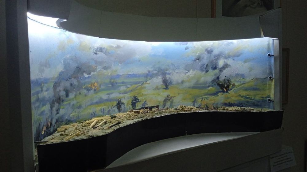 � ��������� �������� � 80-����� ������ ����� � �������