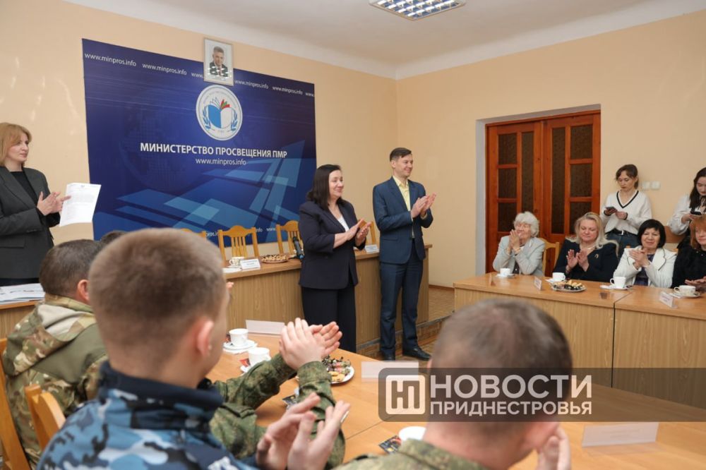 � �������� ��������� ������������ ����������, ���������� ����� �� ����� ���������� �������������