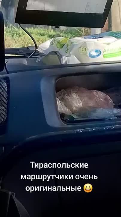 ���� �������! �� ���������, ����������