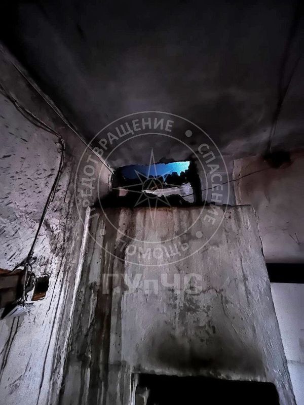 ������� ���� � ��������� ������� � �������