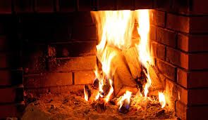 ������ ������ � �����! �� ��������� ��������� - ���� ������ ���������