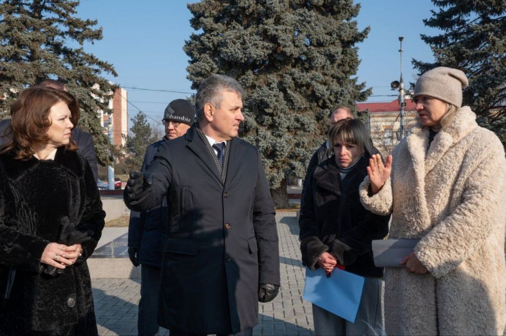 ��������� ��������� ��������� ����� �������� ������������� ��������� �����