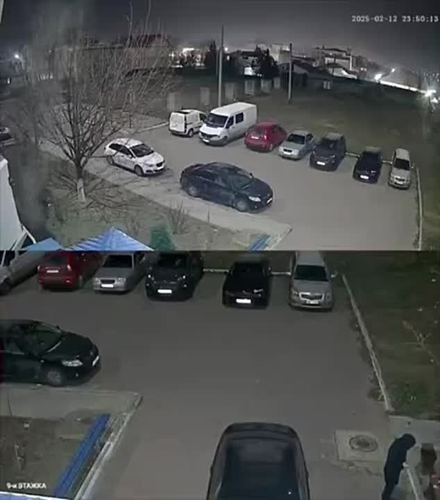 ���: �� ��� ������� � ���� � ������ �����-����� ����� ���� � ��������� �����������