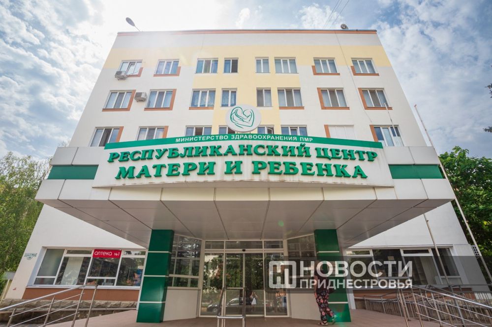 � ������������, 17 �������, � �������� ������� ������ ������������ ��������������� ����� ������ � ������