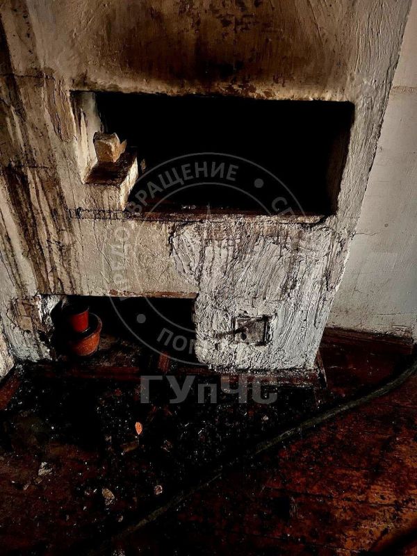 �������� ���� � ��������� ������� � �������