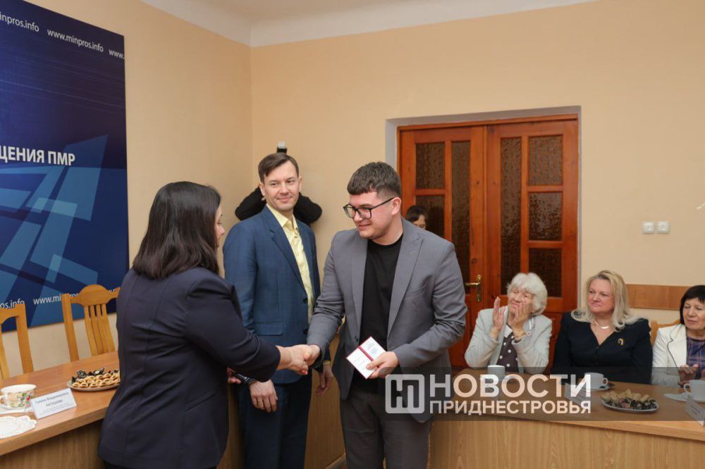 � �������� ��������� ���������, ���������� �� ����� �������������