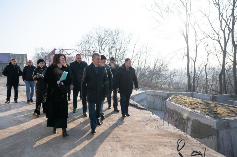 13 �������, ������� ���� ���: