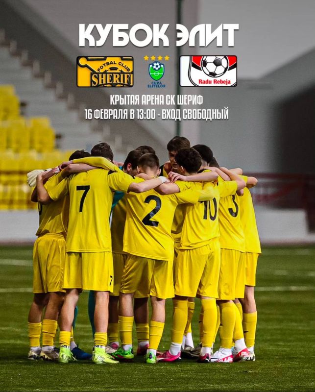 � ����������� � ��������� ������