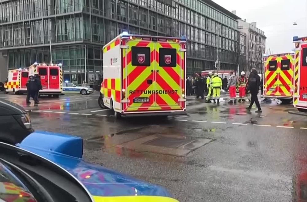 ����� � ����� ������������ � �������, ��� ���������� ������ �� ������ ����� ��������� Reuters