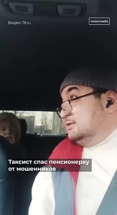 �������� ����������� ����� ����� ��������� ��������� ����� ������� ������� � ��������� �����, ����� �����, ��� � �� �������� ������������ ���������