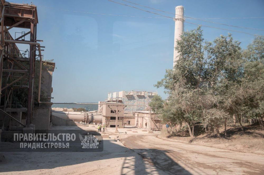 ������������� ���������� � 2024