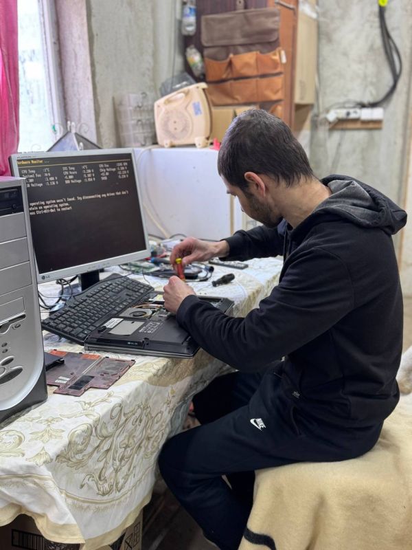 ����������� ����� �������������� � ������ ������ 30 ����������� � ������� ����� �� ���������� �����