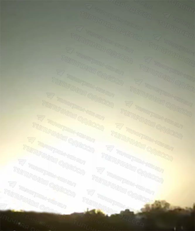 ������ �������� ���� �����!